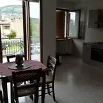Casa Molinara * Negrar