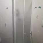 Casa Molinara Apartamento *