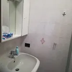 Casa Molinara Apartamento