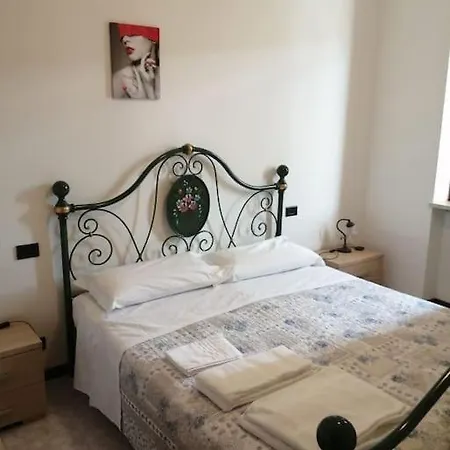 Casa Molinara * 네그라르