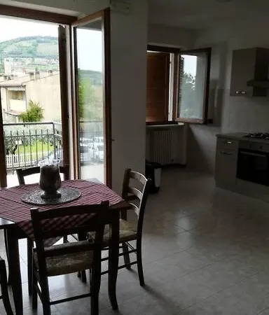 Casa Molinara * 네그라르