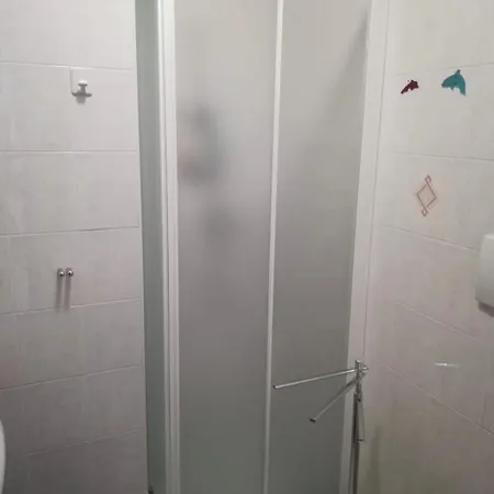 Casa Molinara Apartamento *