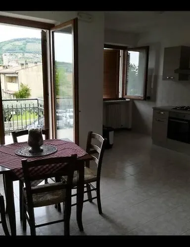 Casa Molinara * Negrar